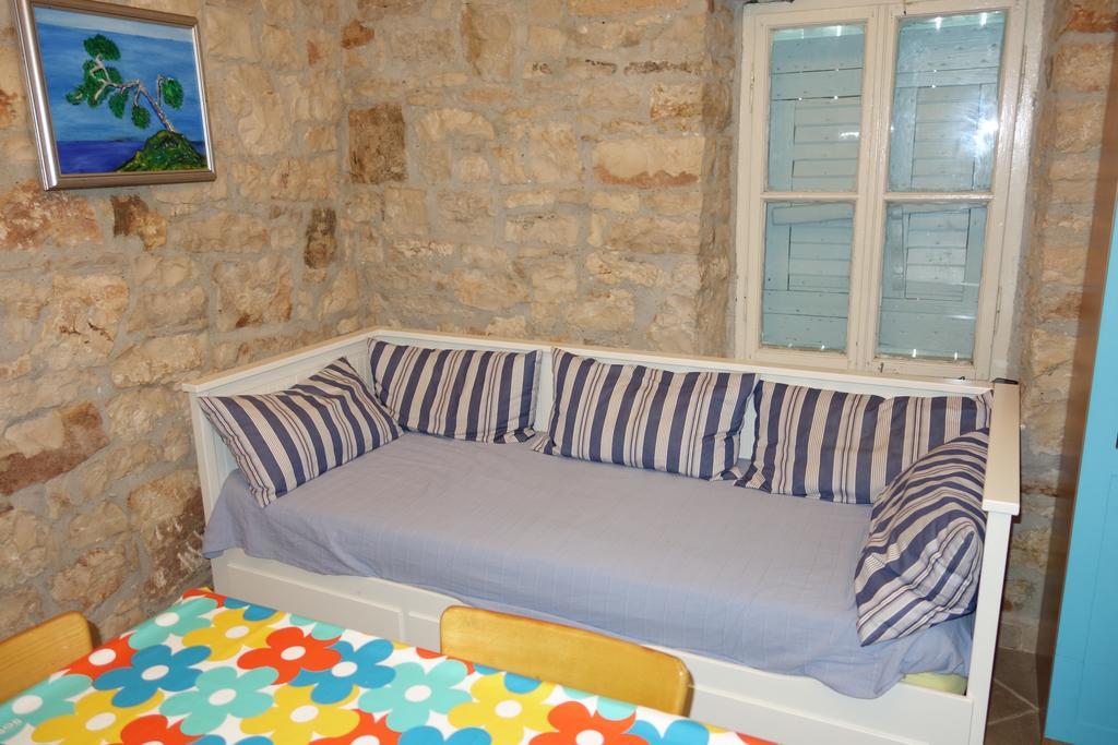 Vila Majda Tar-Vabriga Εξωτερικό φωτογραφία
